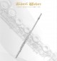 알버트웨버 플룻 AWFL-150