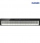 카시오 디지털 피아노 프리비아 PX-S3000